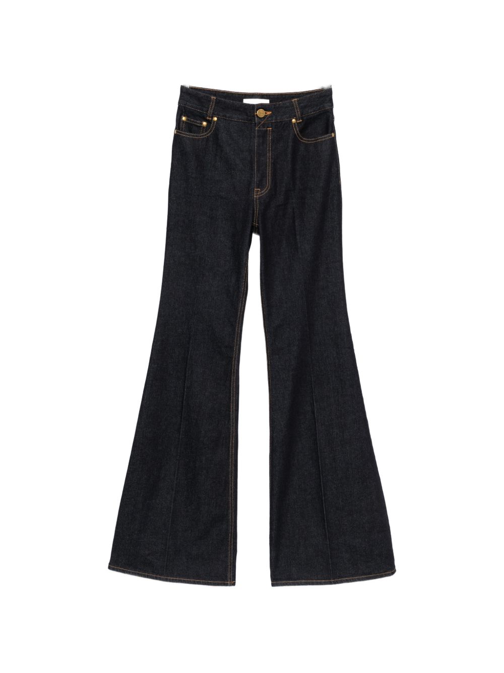 Zimmermann Jeans INK INK