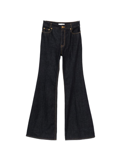 Zimmermann Jeans INK INK