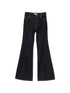 Zimmermann Jeans INK INK