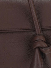 JACQUEMUS Bags.. BROWN BROWN