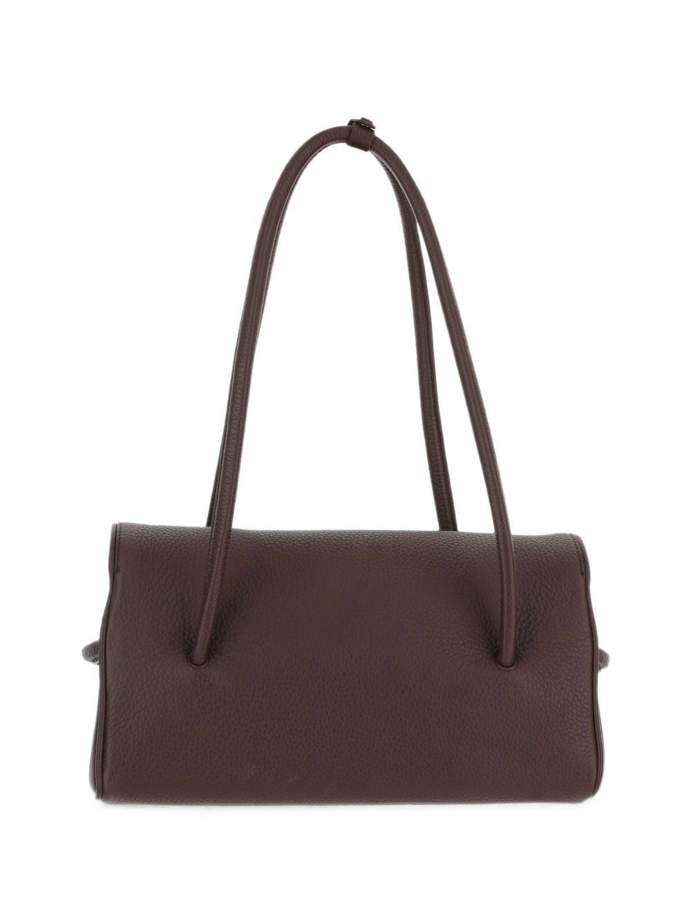 JACQUEMUS Bags.. BROWN BROWN