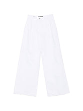 Dolce & Gabbana Jeans WHITE WHITE