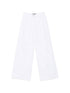 Dolce & Gabbana Jeans WHITE WHITE