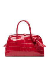 JACQUEMUS Bags.. RED RED