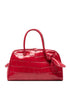 JACQUEMUS Bags.. RED RED