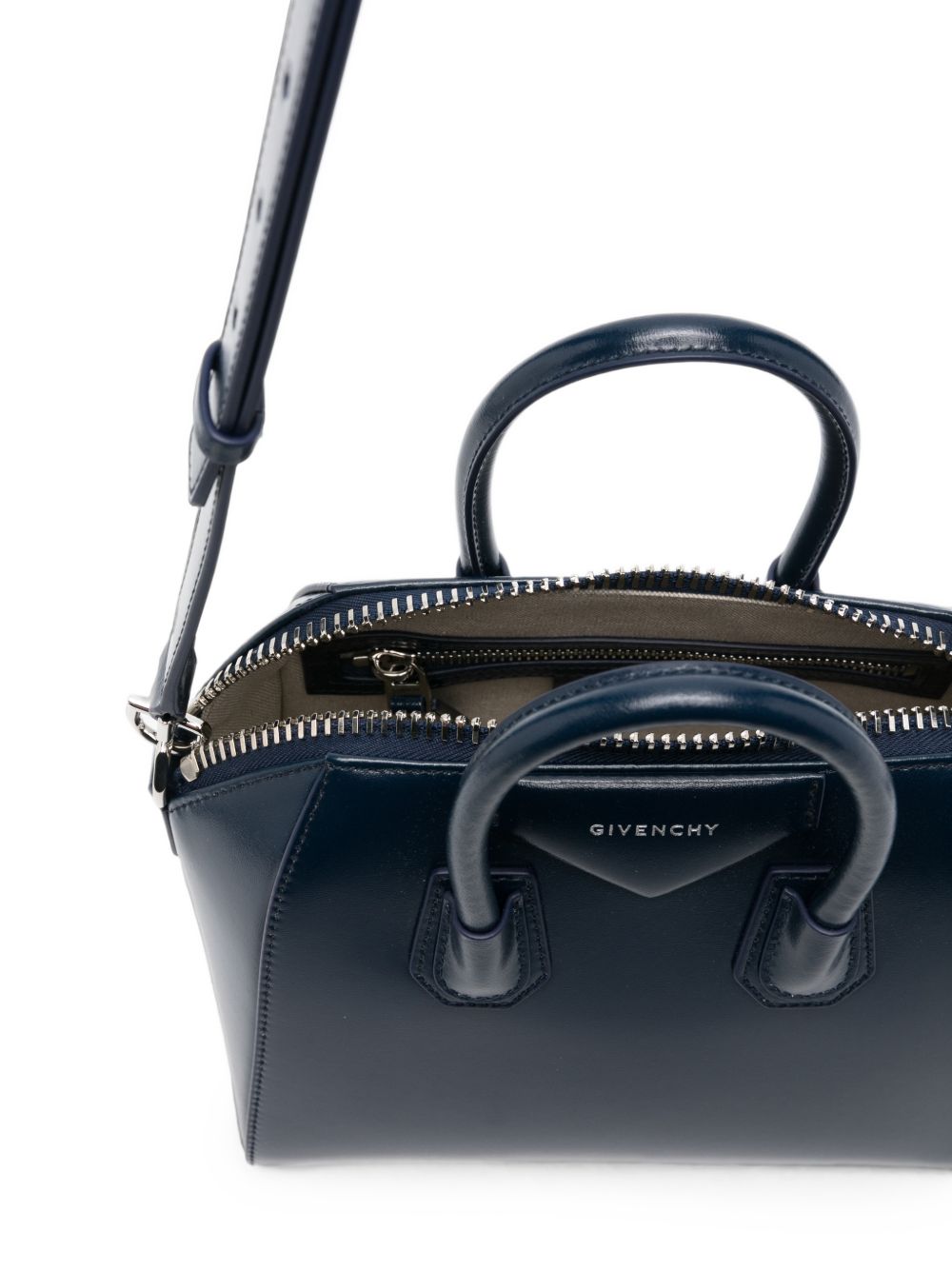 Givenchy Bags.. NAVY NAVY