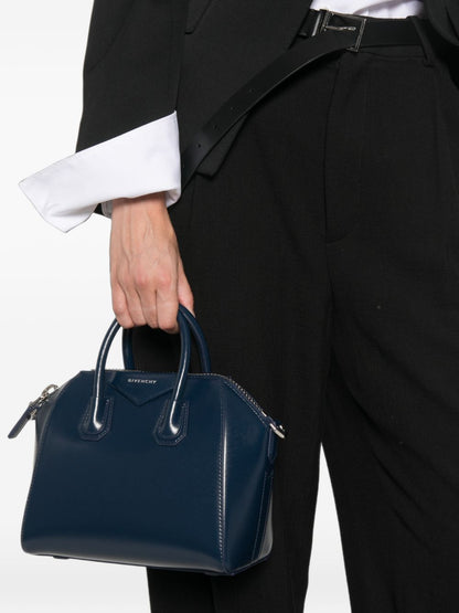 Givenchy Bags.. NAVY NAVY