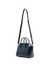 Givenchy Bags.. NAVY NAVY