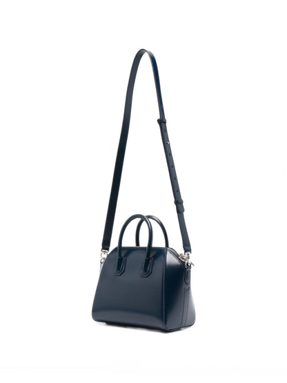 Givenchy Bags.. NAVY NAVY