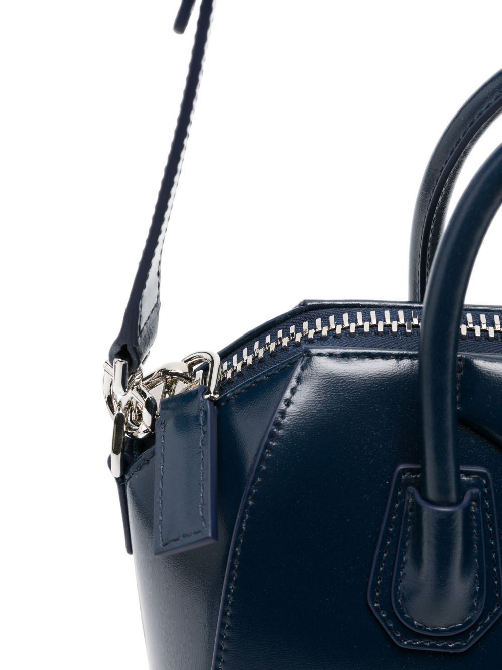Givenchy Bags.. NAVY NAVY