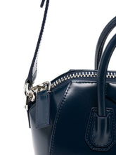 Givenchy Bags.. NAVY NAVY
