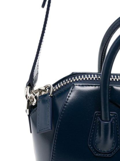 Givenchy Bags.. NAVY NAVY