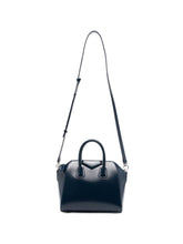 Givenchy Bags.. NAVY NAVY