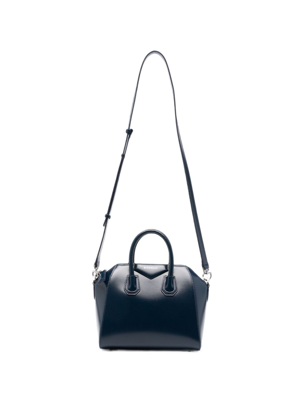 Givenchy Bags.. NAVY NAVY