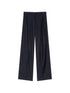 Givenchy Trousers NAVY NAVY