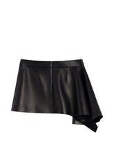 Givenchy Skirts BLACK BLACK