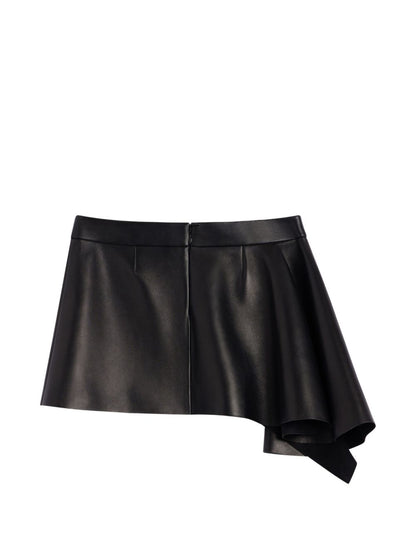 Givenchy Skirts BLACK BLACK