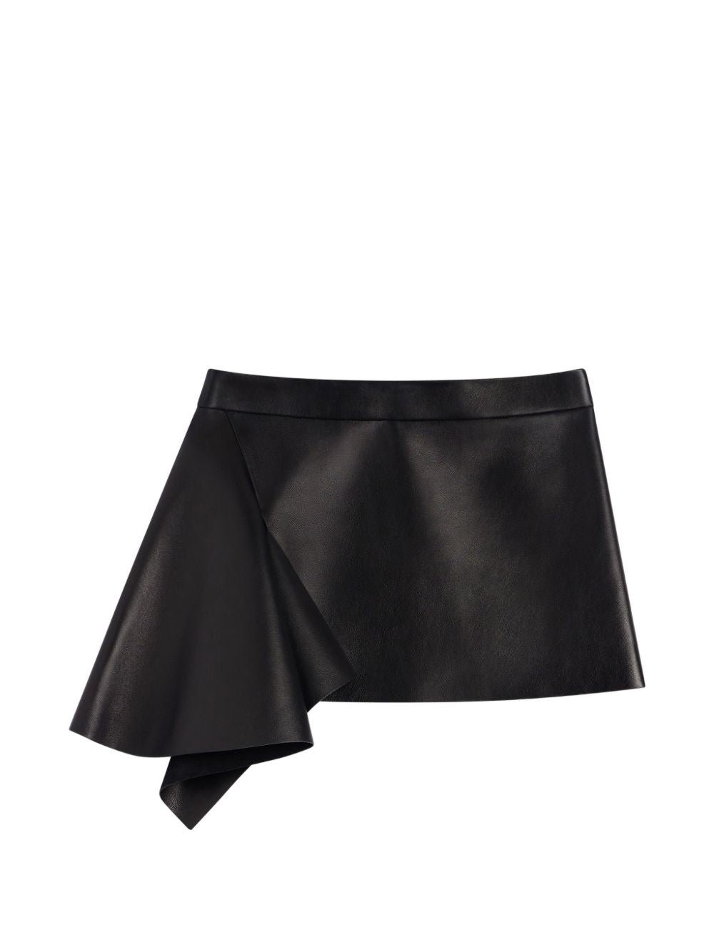 Givenchy Skirts BLACK BLACK