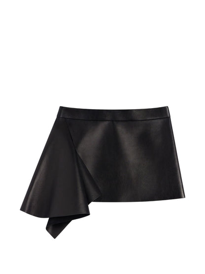 Givenchy Skirts BLACK BLACK