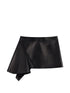 Givenchy Skirts BLACK BLACK