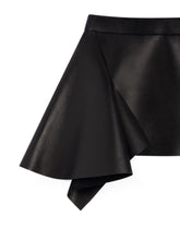 Givenchy Skirts BLACK BLACK