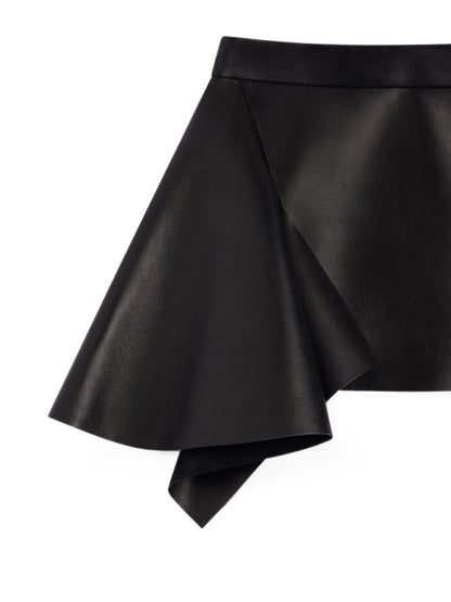 Givenchy Skirts BLACK BLACK