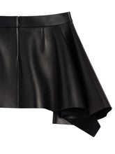 Givenchy Skirts BLACK BLACK