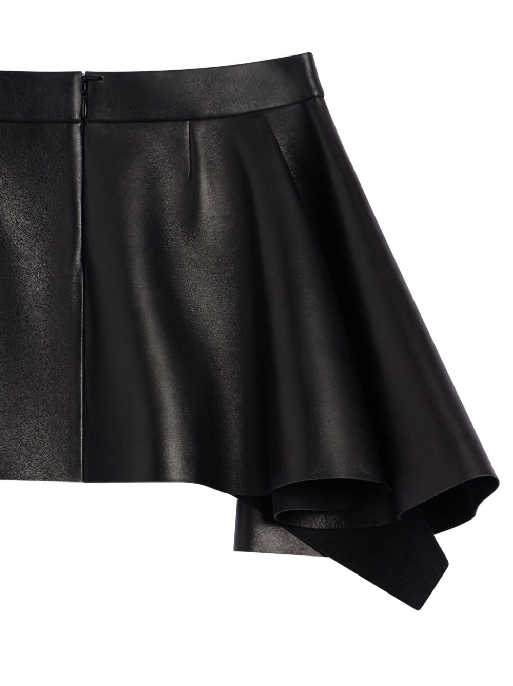 Givenchy Skirts BLACK BLACK
