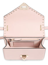 Valentino Garavani Bags.. PINK PINK