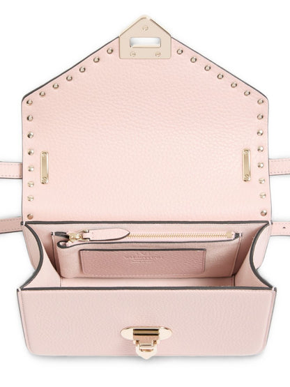 Valentino Garavani Bags.. PINK PINK
