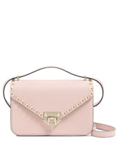 Valentino Garavani Bags.. PINK PINK