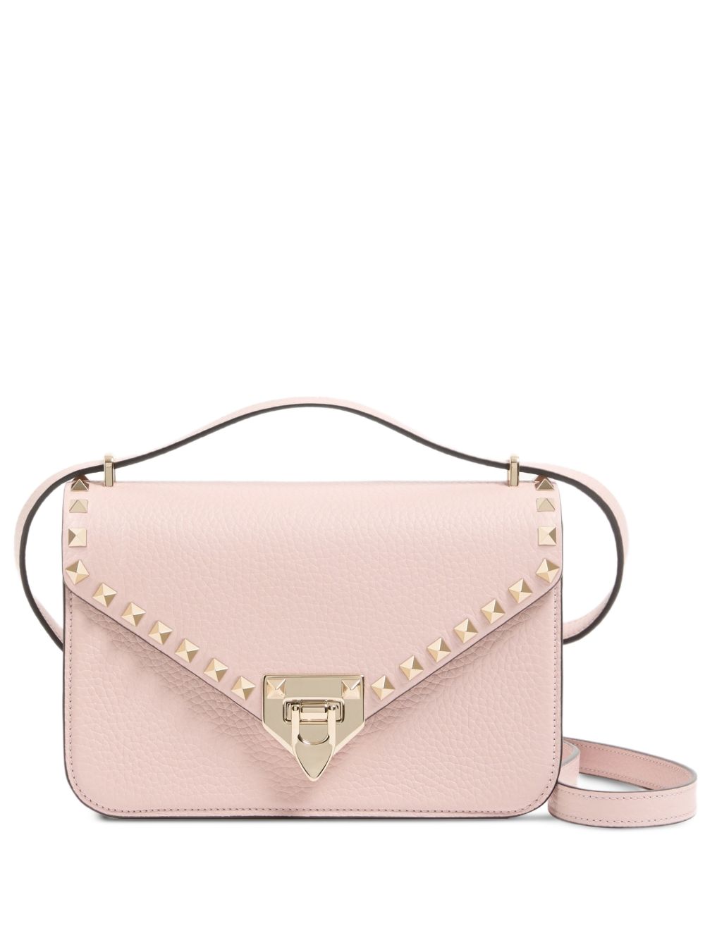 Valentino Garavani Bags.. PINK PINK