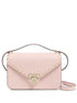 Valentino Garavani Bags.. PINK PINK