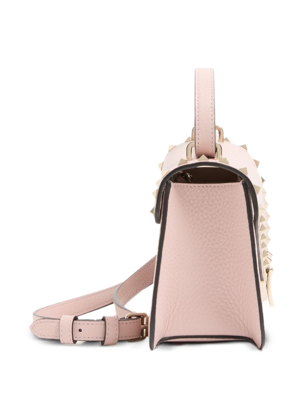 Valentino Garavani Bags.. PINK PINK