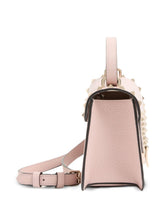 Valentino Garavani Bags.. PINK PINK