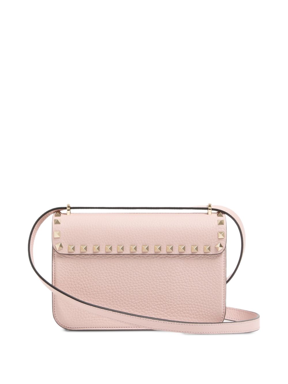 Valentino Garavani Bags.. PINK PINK