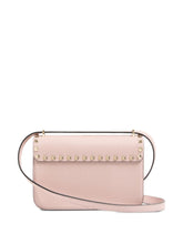 Valentino Garavani Bags.. PINK PINK