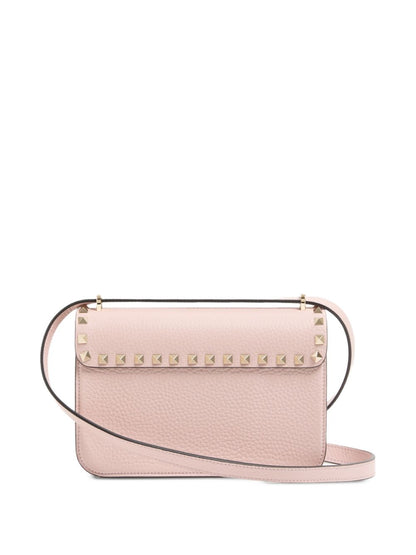 Valentino Garavani Bags.. PINK PINK