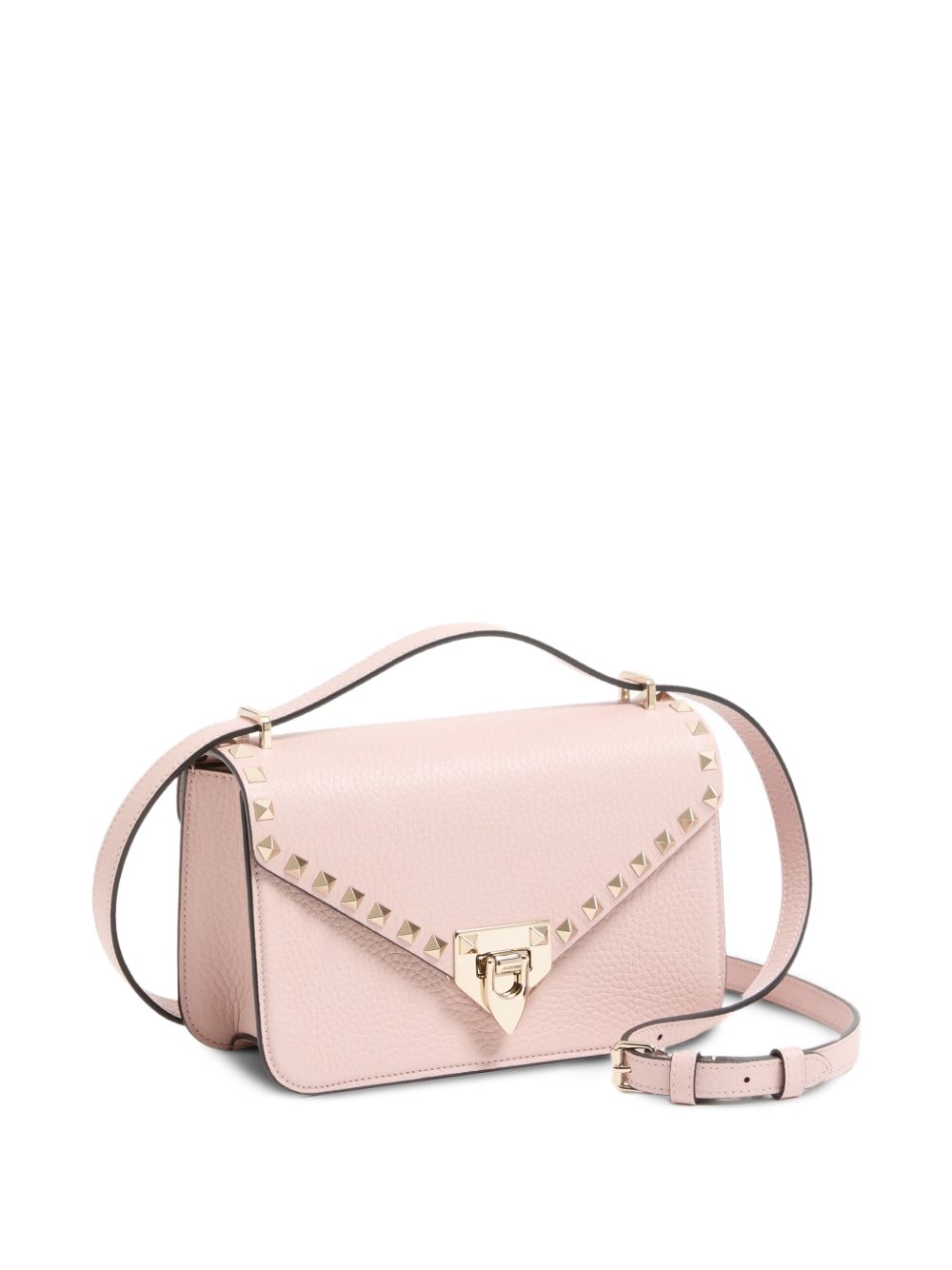 Valentino Garavani Bags.. PINK PINK