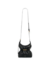 Balmain Bags.. BLACK BLACK