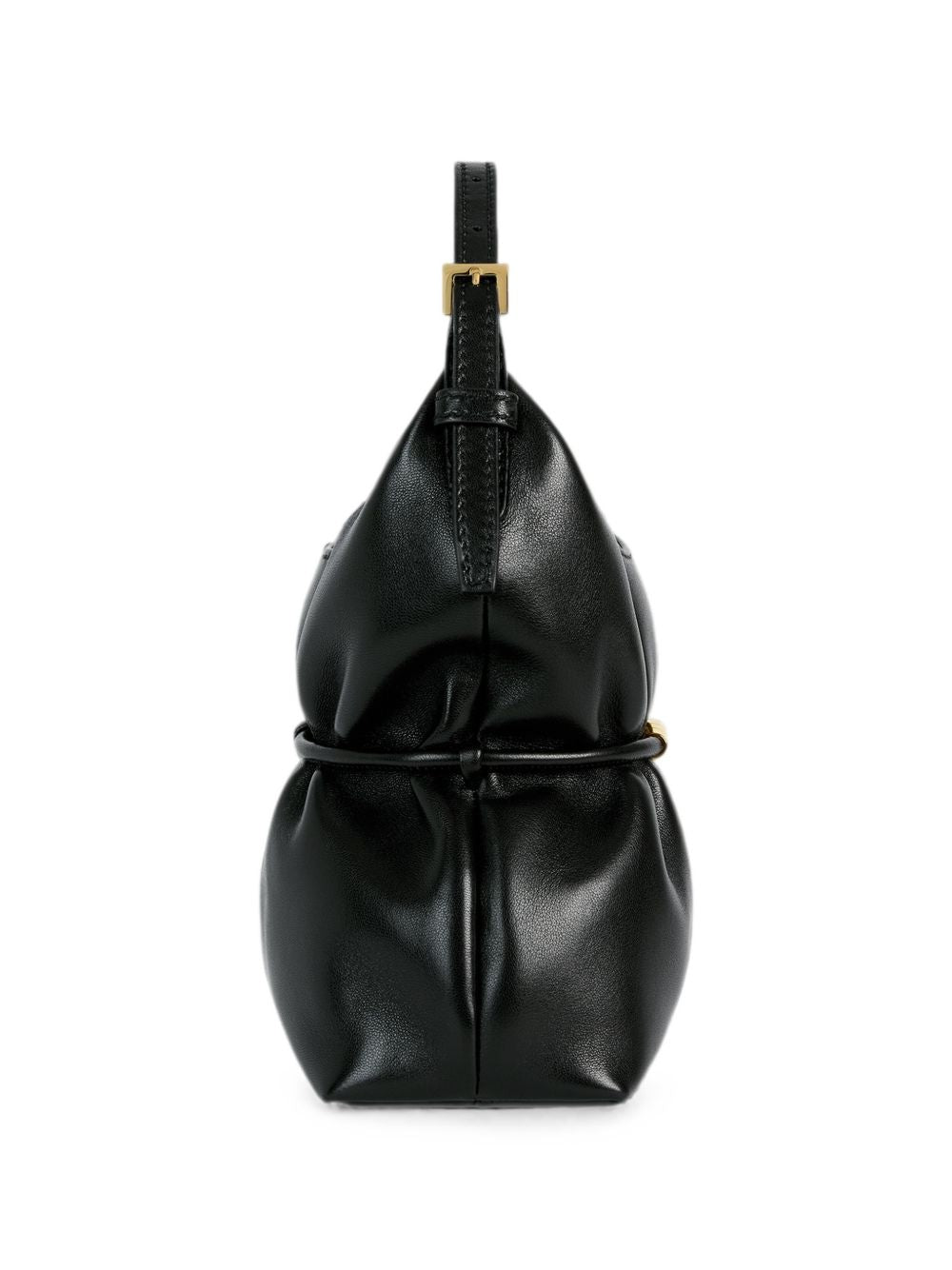 Balmain Bags.. BLACK BLACK