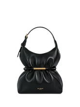 Balmain Bags.. BLACK BLACK