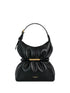 Balmain Bags.. BLACK BLACK