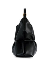 Balmain Bags.. BLACK BLACK