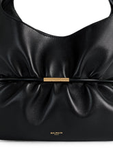 Balmain Bags.. BLACK BLACK