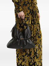 Balmain Bags.. BLACK BLACK