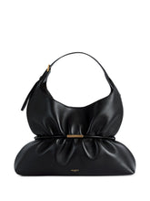 Balmain Bags.. BLACK BLACK