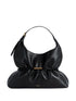 Balmain Bags.. BLACK BLACK
