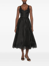 Zimmermann Dresses BLACK BLACK