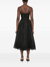 Zimmermann Dresses BLACK BLACK